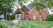 158 N Lakeside Drive Nw Kennesaw, GA 30144 - Image 16090379