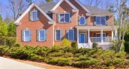 3070 Winborn Ridge Kennesaw, GA 30152 - Image 16090382