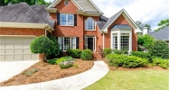 3079 Winborn Ridge Nw Kennesaw, GA 30152 - Image 16090376