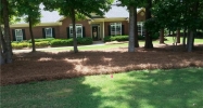 37 Foxchase Trail Midland, GA 31820 - Image 16090301