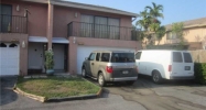 8745 SW 154TH CIRCLE PL # 6H Miami, FL 33193 - Image 16090323