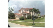 3220 SW 192 AV Hollywood, FL 33029 - Image 16090328