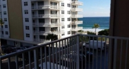 1000 S OCEAN BLVD # 5M Pompano Beach, FL 33062 - Image 16090327