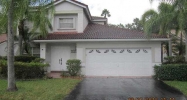 1400 NW 129TH AV Fort Lauderdale, FL 33323 - Image 16090341