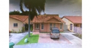 10328 NW 127 ST Hialeah, FL 33018 - Image 16090369