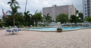 301 N Ocean Blvd # 509 Pompano Beach, FL 33062 - Image 16090374