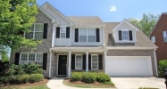 6124 Mulberry Park Drive Braselton, GA 30517 - Image 16090360