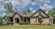 2138 Vesper Oak Dr Braselton, GA 30517 - Image 16090359