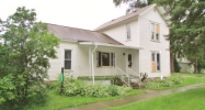 215 Butler St Leslie, MI 49251 - Image 16090349