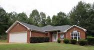 121 Bob White Dr Midland, GA 31820 - Image 16090303