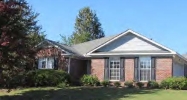 9009 Seedling Dr Midland, GA 31820 - Image 16090304