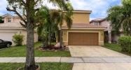 17639 SW 31 CT Hollywood, FL 33029 - Image 16090330