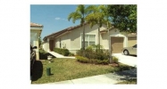 17383 SW 19 ST Hollywood, FL 33029 - Image 16090329