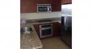 2641 N Flamingo Rd # 902 Fort Lauderdale, FL 33323 - Image 16090423