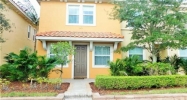 3075 NW 126th Ave # C-83 Fort Lauderdale, FL 33323 - Image 16090436