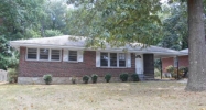 4534 Mitchell Street Forest Park, GA 30297 - Image 16090412