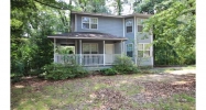 1251 Watts Road Forest Park, GA 30297 - Image 16090410