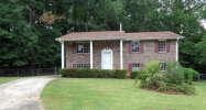 1041 Cedar Cir Forest Park, GA 30297 - Image 16090414