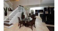 12676 NW 14th Pl # 12676 Fort Lauderdale, FL 33323 - Image 16090464