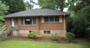 725 Shellnut Dr Forest Park, GA 30297 - Image 16090409