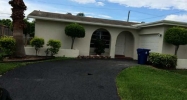 11410 NW 37th Pl Fort Lauderdale, FL 33323 - Image 16090438