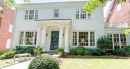 43 Huntington Road Ne Atlanta, GA 30309 - Image 16090470