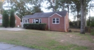 957 Ewing Dr Forest Park, GA 30297 - Image 16090407