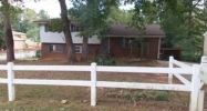 6090 Crestview Ln Forest Park, GA 30297 - Image 16090406