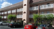 9400 Sunrise Lakes Blvd # 102 Fort Lauderdale, FL 33322 - Image 16090403