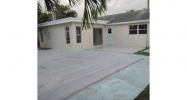 11440 NW 39TH PL Fort Lauderdale, FL 33323 - Image 16090453