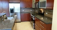 3020 125 AV # 212 Fort Lauderdale, FL 33323 - Image 16090459