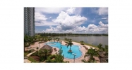 2641 N FLAMINGO RD # TH7 N Fort Lauderdale, FL 33323 - Image 16090447