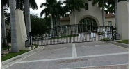 12601 NW 32 MNR # 12601 Fort Lauderdale, FL 33323 - Image 16090463