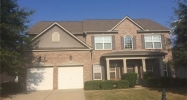 3345 Dogwood Pass Lithonia, GA 30038 - Image 16090580