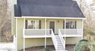 111 Remington Court Woodstock, GA 30188 - Image 16090577