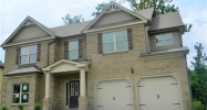 7686 Wild Cherry Lane Lithonia, GA 30038 - Image 16090584