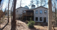 3029 Leesburg Trail Woodstock, GA 30189 - Image 16090572