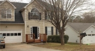 3623 Salem Hills Drive Lithonia, GA 30038 - Image 16090578