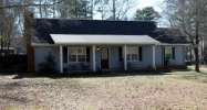 202 Lexington Drive Woodstock, GA 30188 - Image 16090576