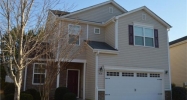 418 Chatooga Lane Woodstock, GA 30188 - Image 16090574