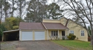 212 Windcrest Court Woodstock, GA 30188 - Image 16090575