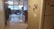 9440 Live Oak Pl # 105 Fort Lauderdale, FL 33324 - Image 16090549