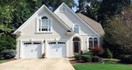 930 Park Lane Court Alpharetta, GA 30022 - Image 16090521