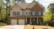 5875 Willow Oak Pass Cumming, GA 30040 - Image 16090523