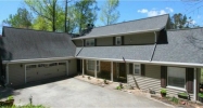 8710 Mount Rushmore Drive Alpharetta, GA 30022 - Image 16090527