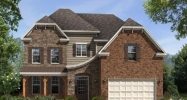 3912 Fallen Blossom Bend Buford, GA 30518 - Image 16090528