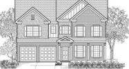 4479 Amberleaf Walk Lilburn, GA 30047 - Image 16090529