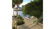 1000 E Island Blvd # 312 North Miami Beach, FL 33160 - Image 16090598