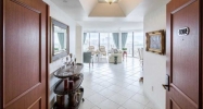 2000 Island Blvd # 1602 North Miami Beach, FL 33160 - Image 16090599