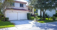 10820 SW 14TH CT Fort Lauderdale, FL 33324 - Image 16090505